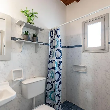Michalios Luxury