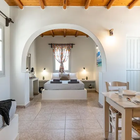 Michalios Luxury