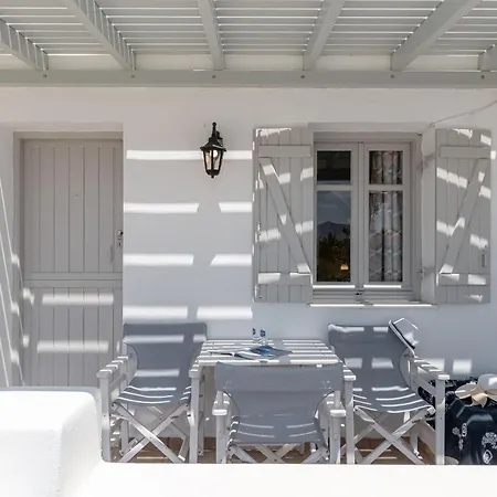Michalios Luxury