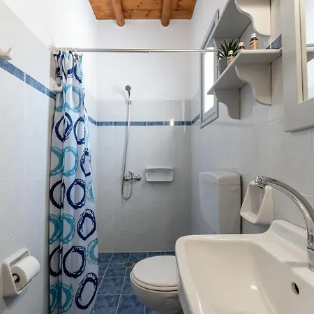 Hotel Michalios Luxury *