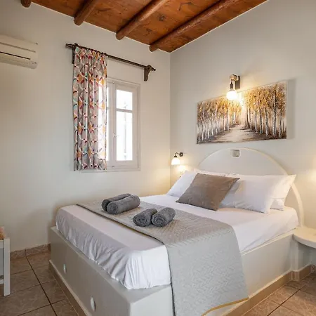 Michalios Luxury